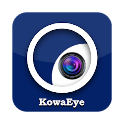 KowaEye