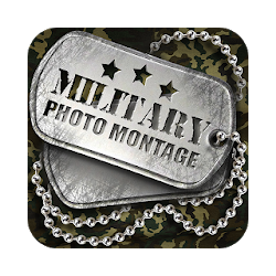 عسكري خلفيات حية تنزيل عسكري خلفيات حية Free لـ Android