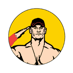 Ultimate Wrestling Quiz