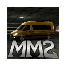 Matwana Madness | Gatvol