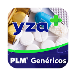 PLM Genéricos تنزيل PLM Genéricos Free لـ Android