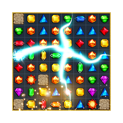 انفجار تبادل الماس