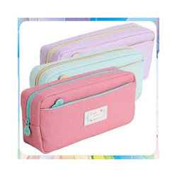 قلم رصاص تصميم صندوق