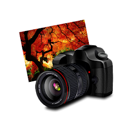 تنزيل إطارات الصور استوديو Free لـ Android