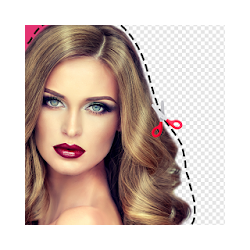 صورة خلفية استبدال