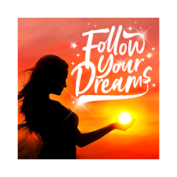 الكتابه على الصور - برنامج صانع اقتباسات