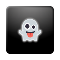 Guess the horror movie with emojis