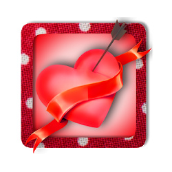 الرومانسية إطارات الصور تنزيل الرومانسية إطارات الصور Free لـ Android