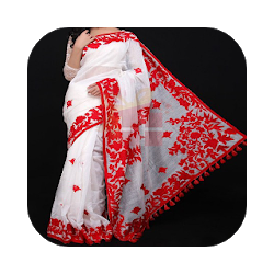 أفكار التصميم اللى