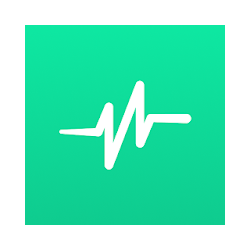 الببغاء - المسجل الصوتي