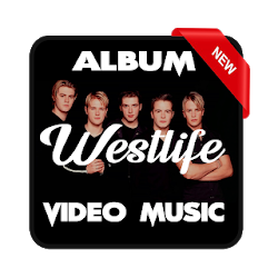 Westlife Music Best Album Video