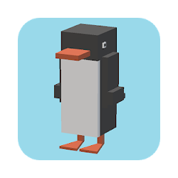 Animal Utopia An endless journey