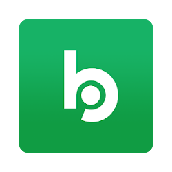 Blurgur Trending memes gifs and images