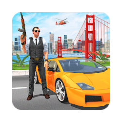 Crime Prime تنزيل Crime Prime Free لـ Android