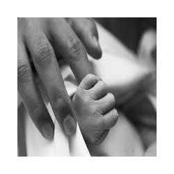 خواطر منوعة