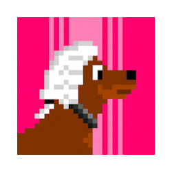 تنزيل Washingtons Wig Free لـ Android