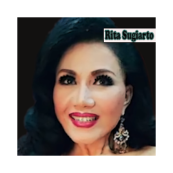 100+ Lagu Rita Sugiarto Offline