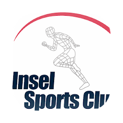 Insel Sports Club Berlin