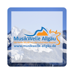 MusikWelle Allgäu