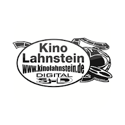 Kino Lahnstein