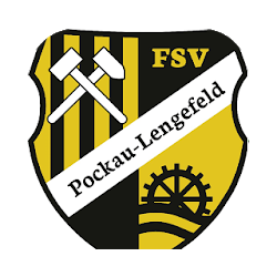 FSV Pockau-Lengefeld eV