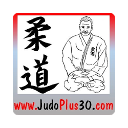 JudoPlus30
