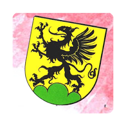 Holzelfinger Hockete