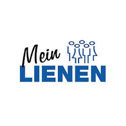 Mein Lienen eV
