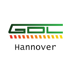 GDL Hannover