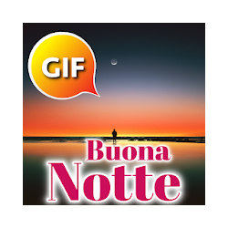 Buona notte e sogni damore Immagini Gif