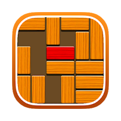 Unblock  Move Out Block