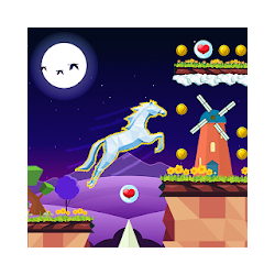 العاب بنات و اولاد  العاب 2020