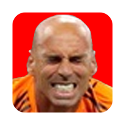 Caballero El Arquero