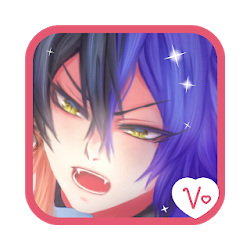 تنزيل Huellitas Mágicas Free لـ Android