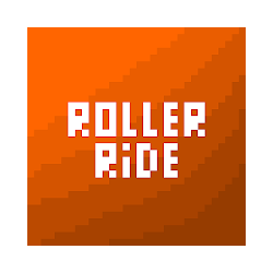 Roller-Ride