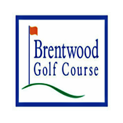 Brentwood Golf Course