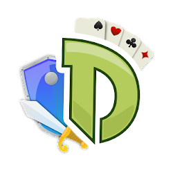 Durak