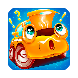 إصلاح السيارات