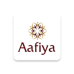 Aafiya
