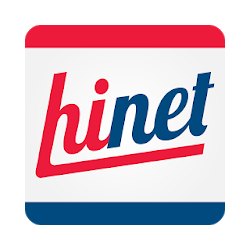 hinetku