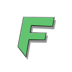 First LogIn Password Manager