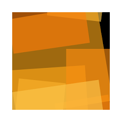 Slow and serene live wallpaper