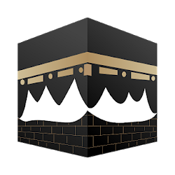 الرقية الشرعية لطرد الشياطين