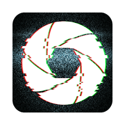 SIM - Sara Is Missing