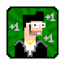 Clicker Influencers Followme