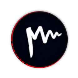 Melisma - Music Player