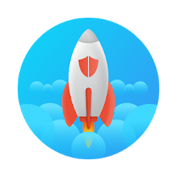 Ad Blocker Turbo - Adblocker Browser