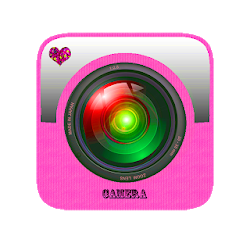 camera for samsung Galaxy j7