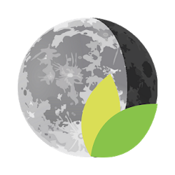 Au Calendrier Lunaire