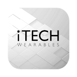 iTech Wearables